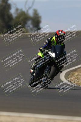 media/Jun-07-2025-TrackDaz (Sat) [[4413525952]]/C Group/1140am (Turn 2)/